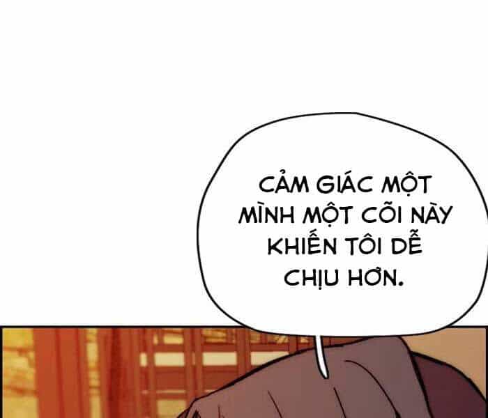 Thể Thao Cực Hạn - Chương 331.5 - ảnh 23