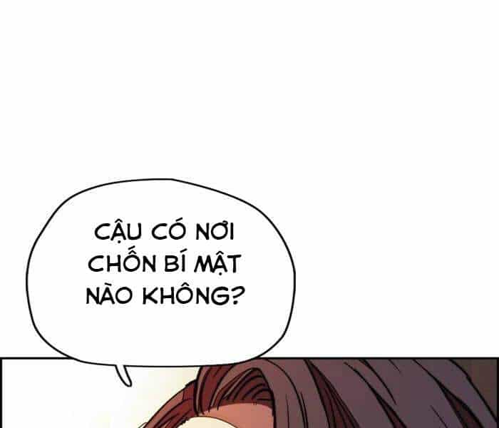 Thể Thao Cực Hạn - Chương 331.5 - ảnh 28