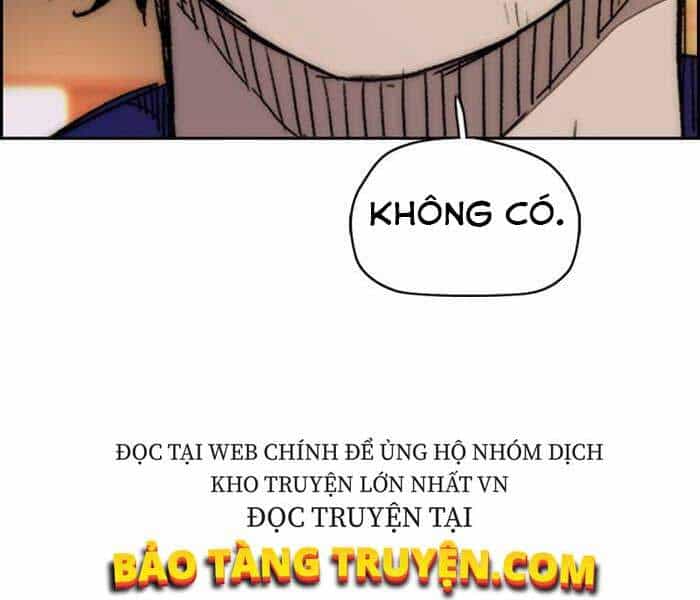 Thể Thao Cực Hạn - Chương 331.5 - ảnh 43