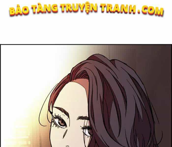 Thể Thao Cực Hạn - Chương 331.5 - ảnh 44