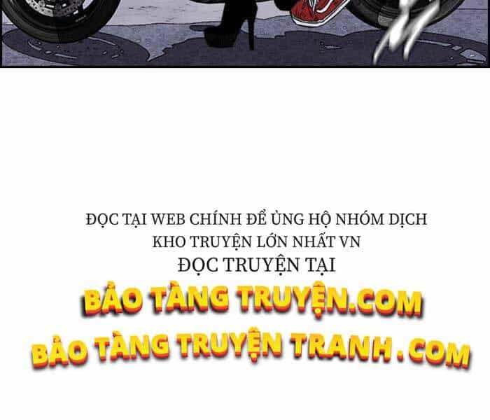 Thể Thao Cực Hạn - Chương 331.5 - ảnh 57