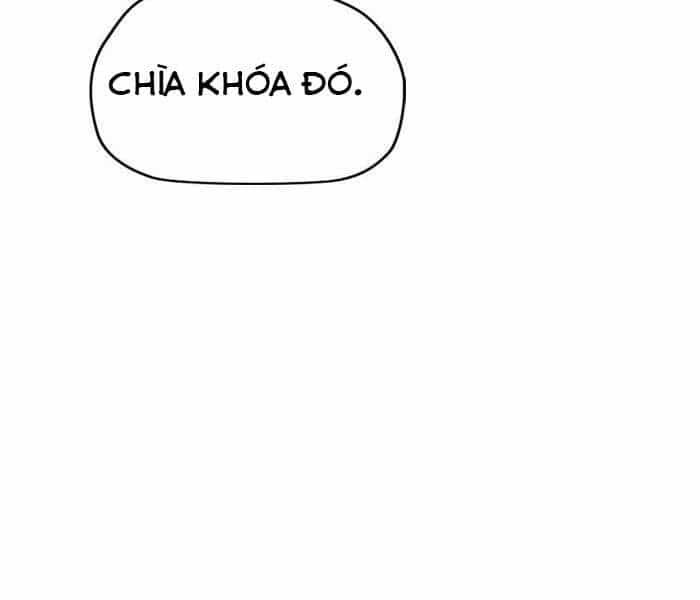 Thể Thao Cực Hạn - Chương 331.5 - ảnh 60