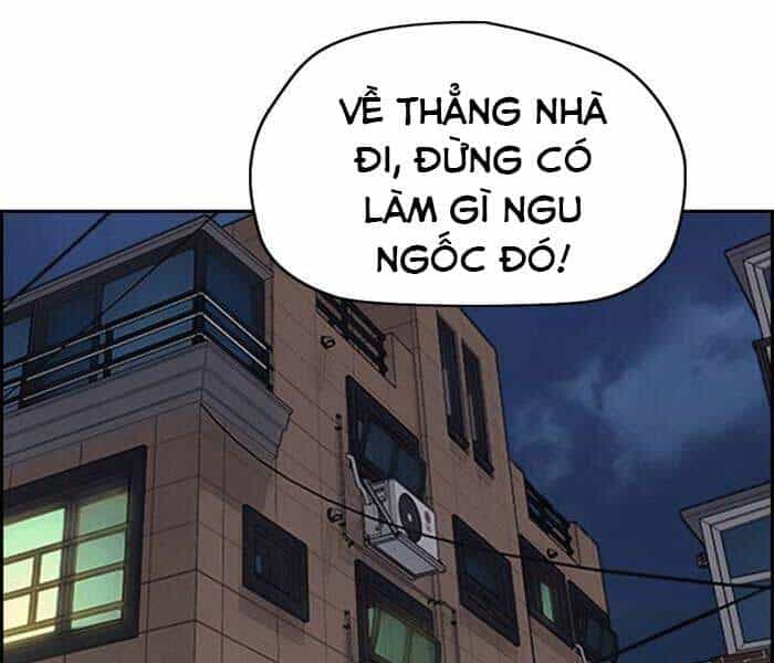 Thể Thao Cực Hạn - Chương 331.5 - ảnh 61