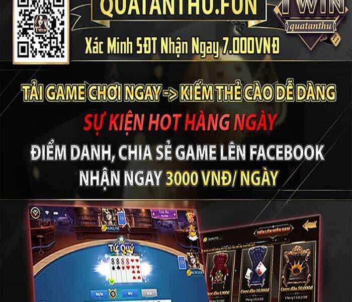 Thể Thao Cực Hạn - Chương 331.5 - ảnh 73