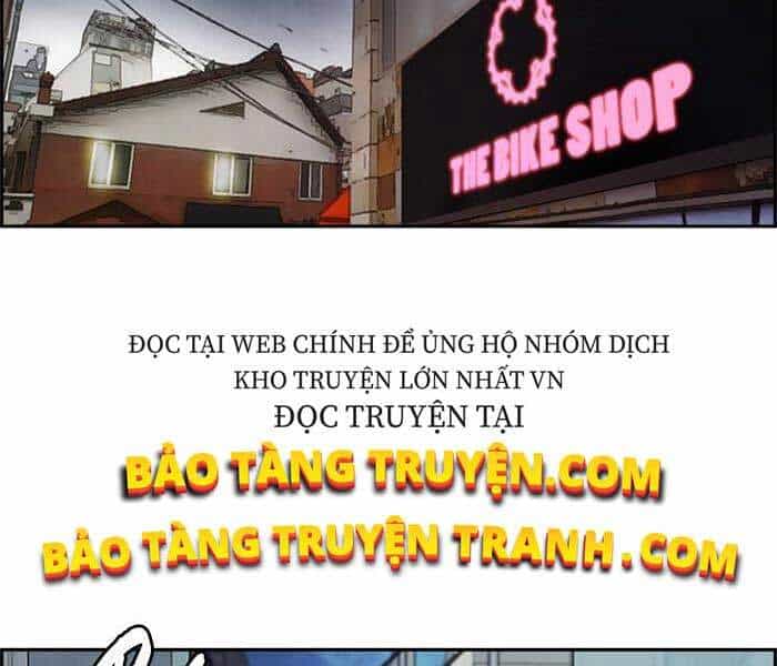 Thể Thao Cực Hạn - Chương 331.5 - ảnh 75