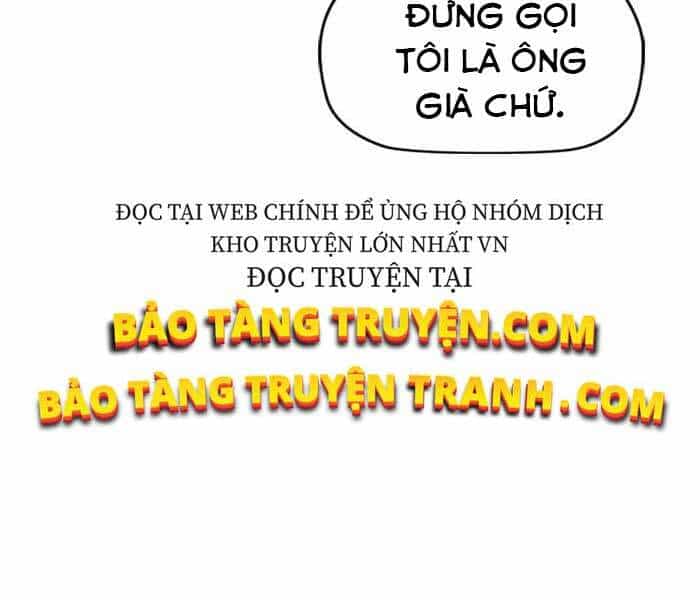 Thể Thao Cực Hạn - Chương 331.5 - ảnh 82