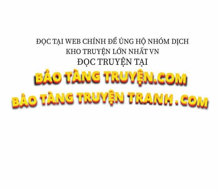 Thể Thao Cực Hạn - Chương 331.5 - ảnh 88