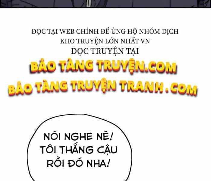 Thể Thao Cực Hạn - Chương 332 - ảnh 102