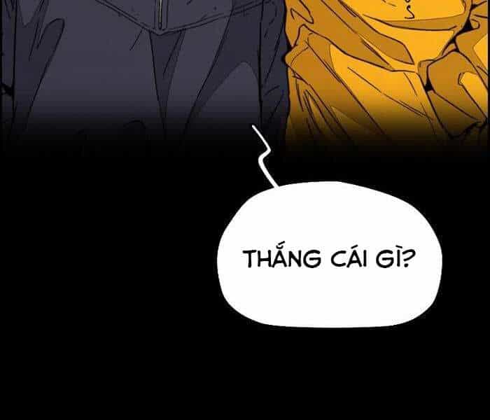 Thể Thao Cực Hạn - Chương 332 - ảnh 104