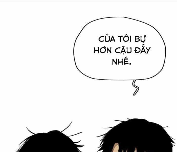 Thể Thao Cực Hạn - Chương 332 - ảnh 107