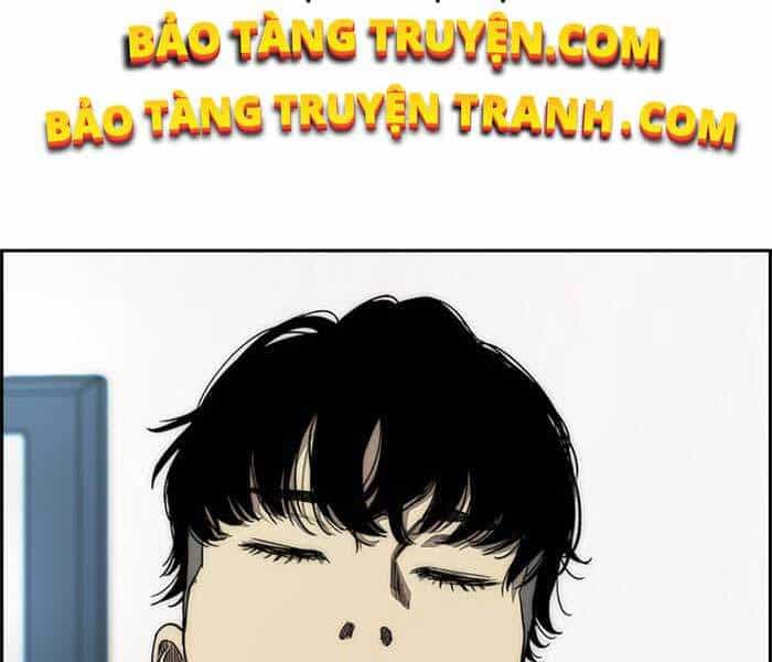 Thể Thao Cực Hạn - Chương 332 - ảnh 11