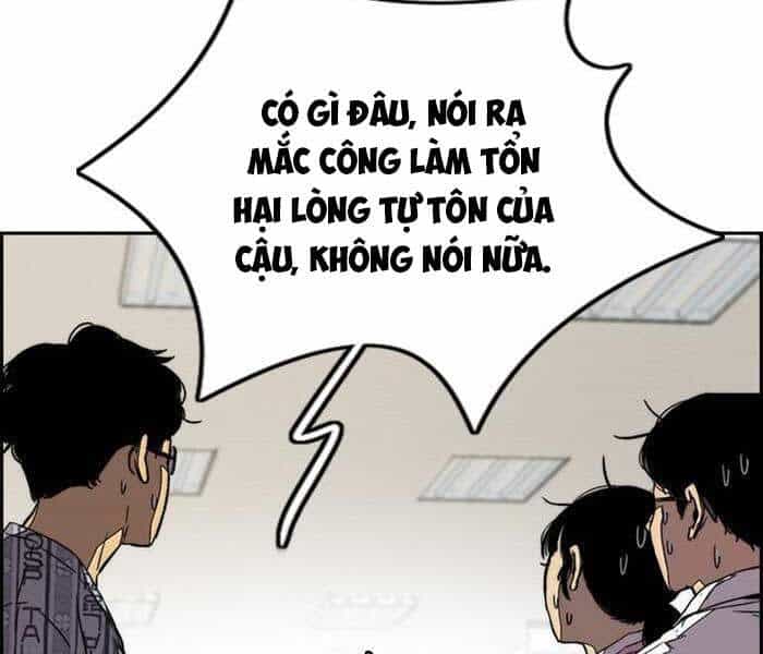 Thể Thao Cực Hạn - Chương 332 - ảnh 112