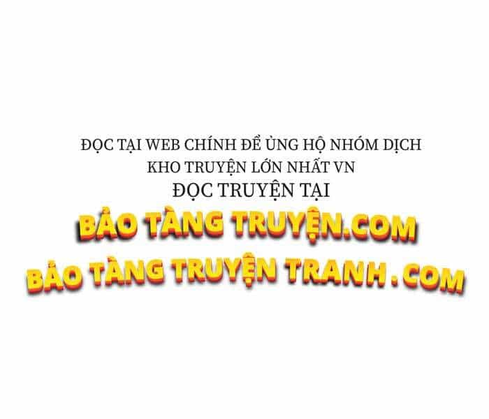 Thể Thao Cực Hạn - Chương 332 - ảnh 119