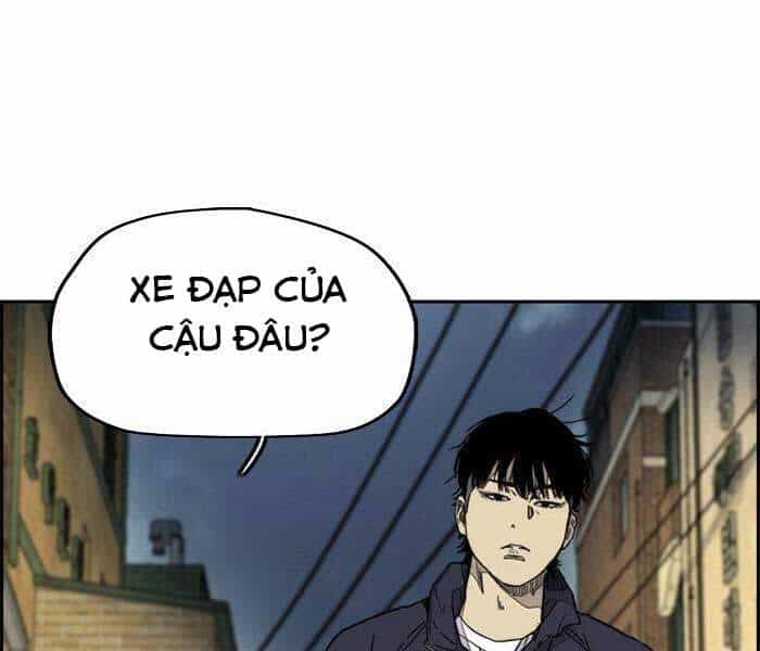 Thể Thao Cực Hạn - Chương 332 - ảnh 121