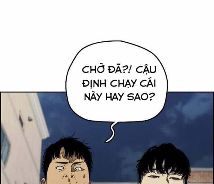 Thể Thao Cực Hạn - Chương 332 - ảnh 126