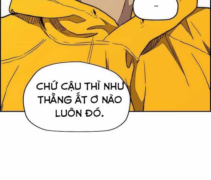 Thể Thao Cực Hạn - Chương 332 - ảnh 15