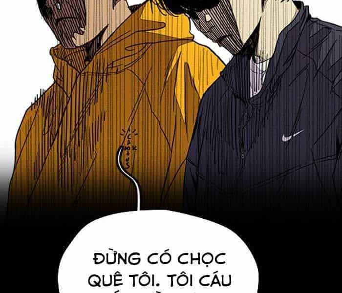 Thể Thao Cực Hạn - Chương 332 - ảnh 17