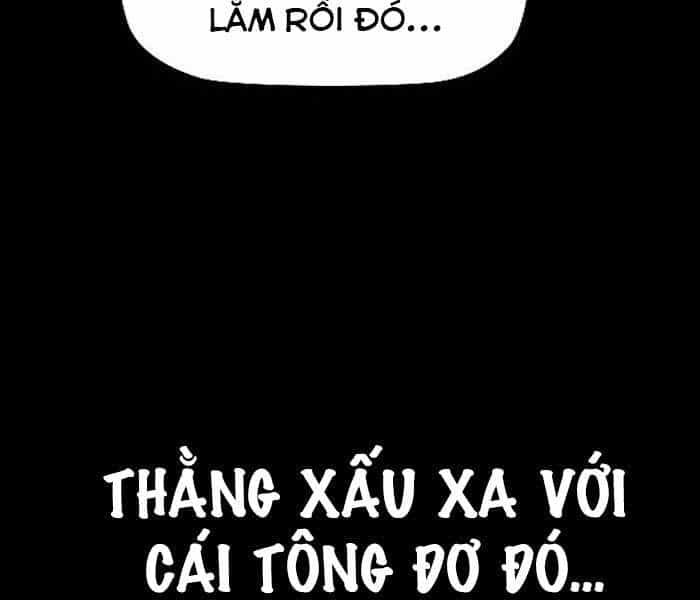 Thể Thao Cực Hạn - Chương 332 - ảnh 18