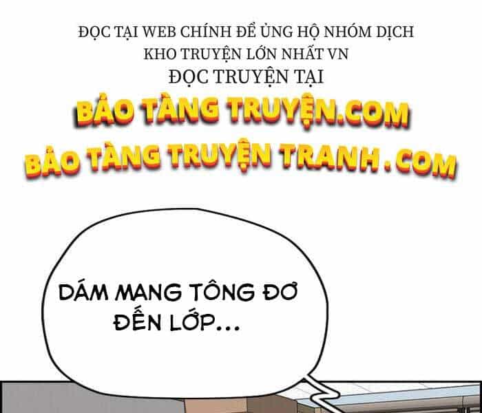 Thể Thao Cực Hạn - Chương 332 - ảnh 21