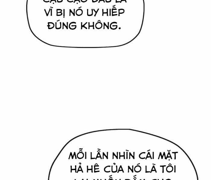 Thể Thao Cực Hạn - Chương 332 - ảnh 25