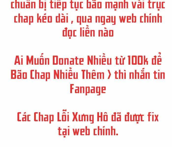 Thể Thao Cực Hạn - Chương 332 - ảnh 3