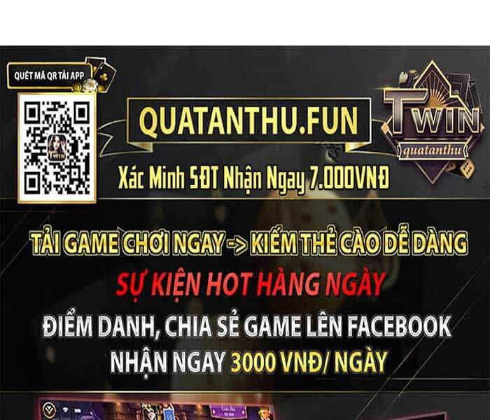 Thể Thao Cực Hạn - Chương 332 - ảnh 31