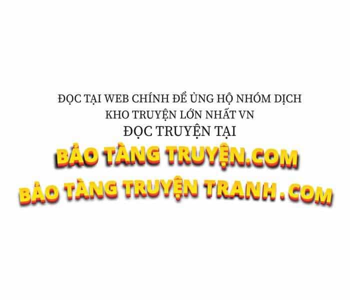 Thể Thao Cực Hạn - Chương 332 - ảnh 35