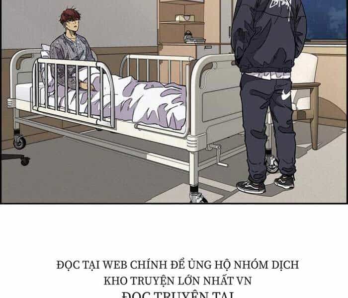 Thể Thao Cực Hạn - Chương 332 - ảnh 40