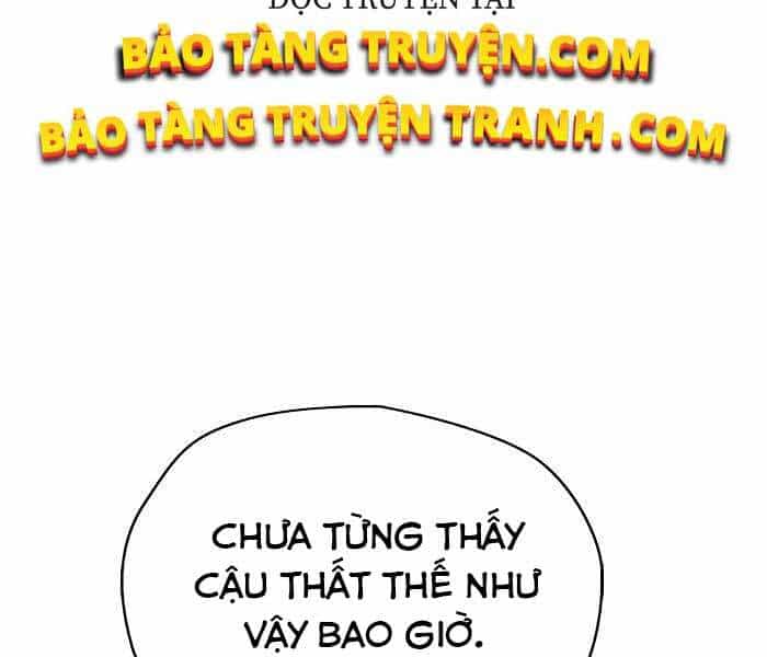 Thể Thao Cực Hạn - Chương 332 - ảnh 41