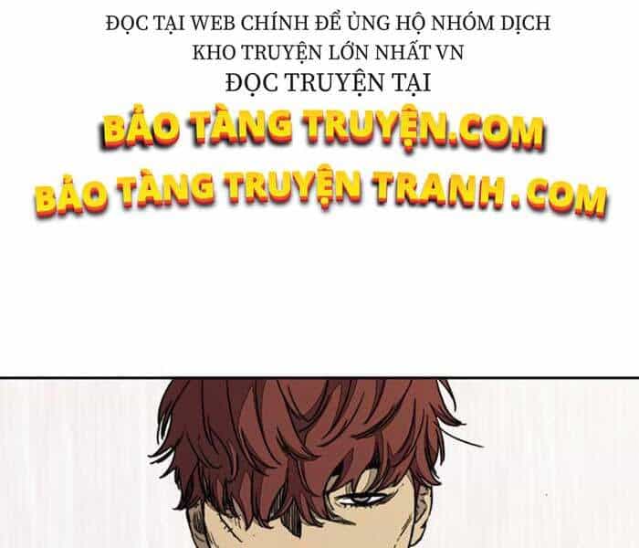 Thể Thao Cực Hạn - Chương 332 - ảnh 50