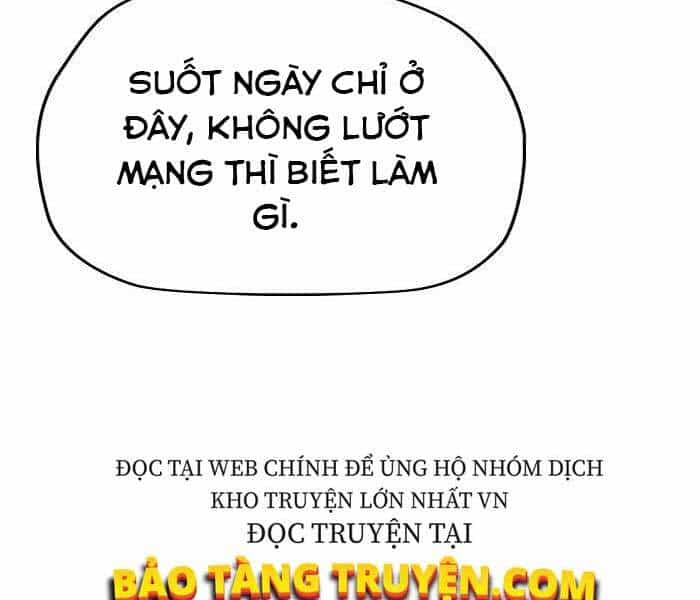 Thể Thao Cực Hạn - Chương 332 - ảnh 57