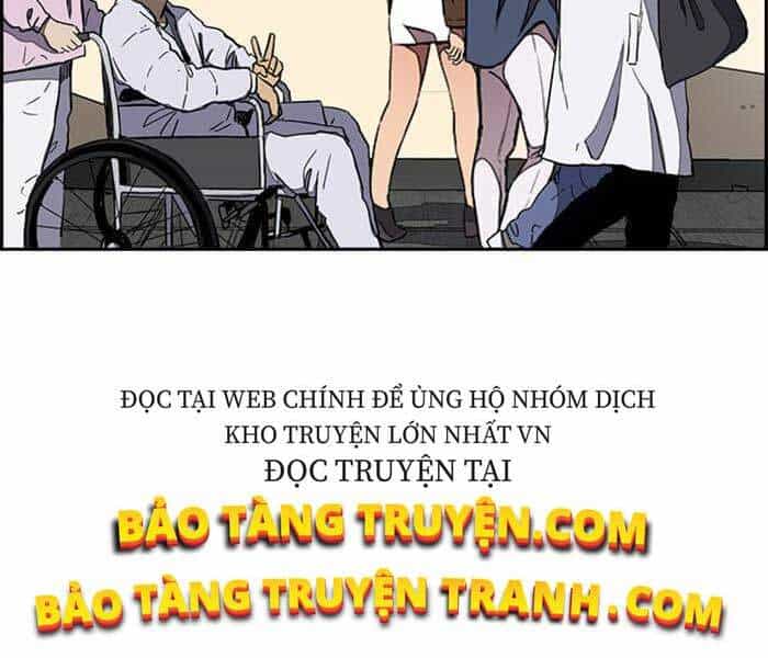 Thể Thao Cực Hạn - Chương 332 - ảnh 6