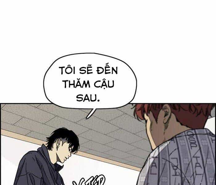 Thể Thao Cực Hạn - Chương 332 - ảnh 65