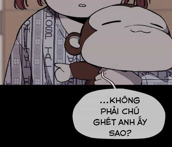 Thể Thao Cực Hạn - Chương 332 - ảnh 70