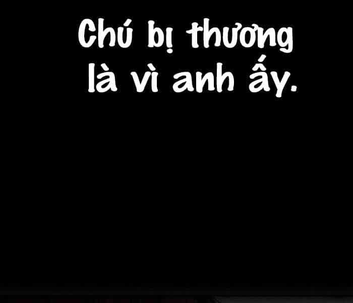 Thể Thao Cực Hạn - Chương 332 - ảnh 74