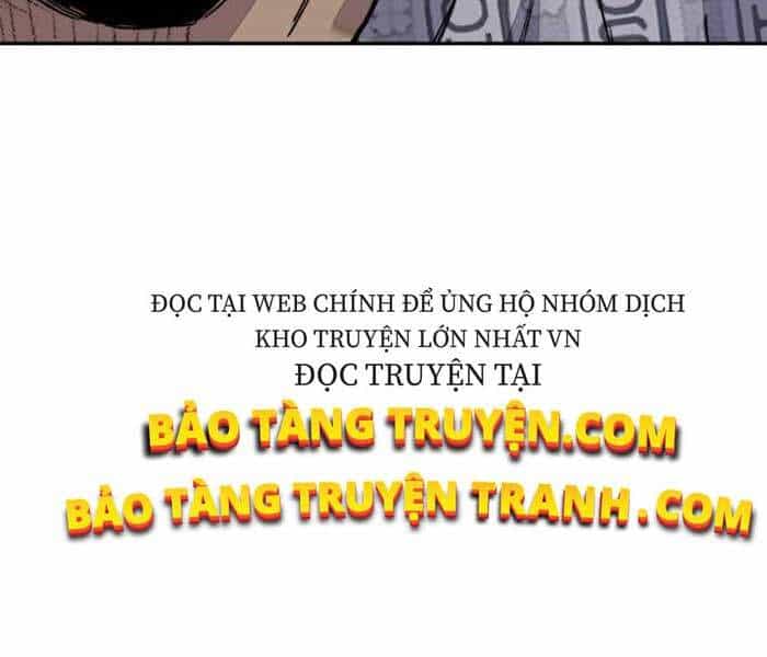 Thể Thao Cực Hạn - Chương 332 - ảnh 76