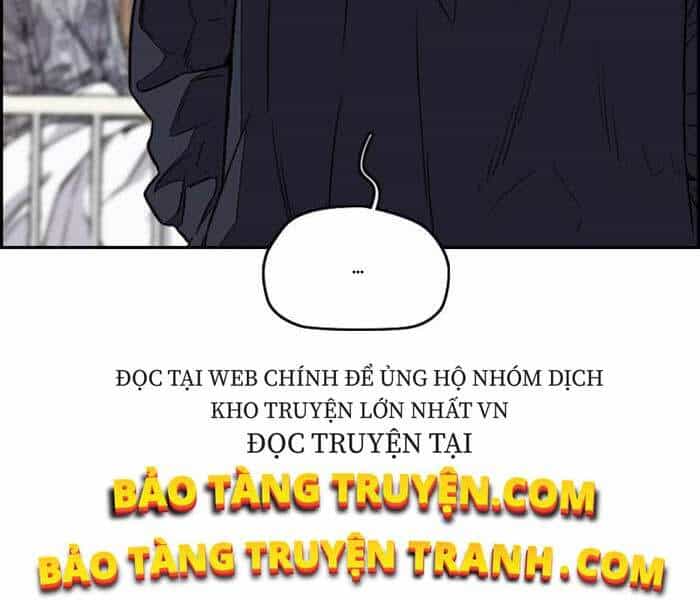 Thể Thao Cực Hạn - Chương 332 - ảnh 86