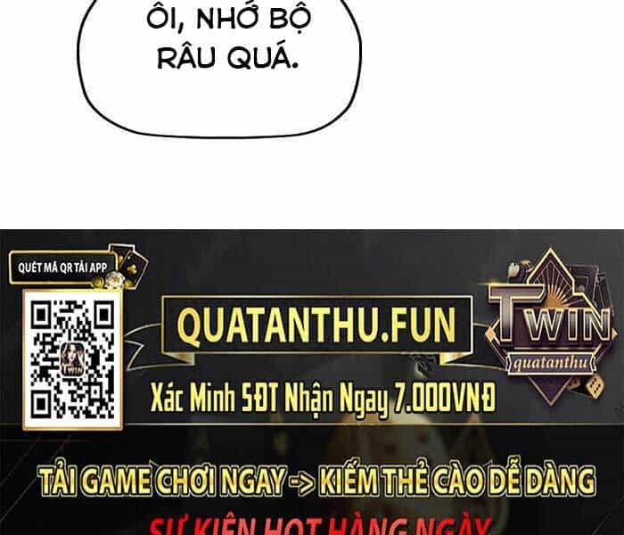 Thể Thao Cực Hạn - Chương 332 - ảnh 93
