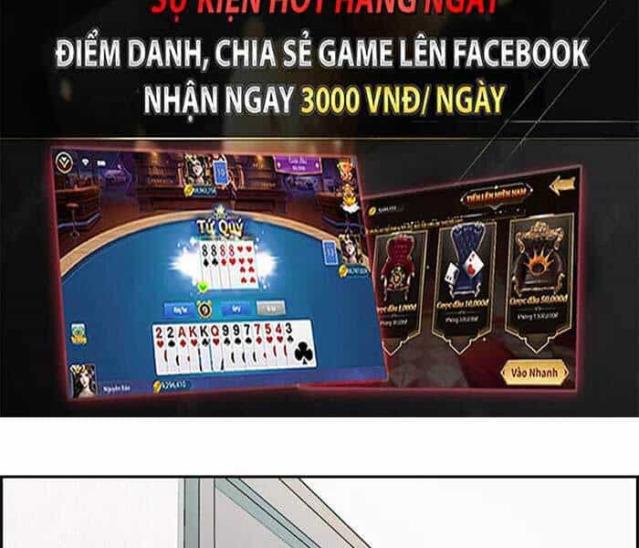 Thể Thao Cực Hạn - Chương 332 - ảnh 94