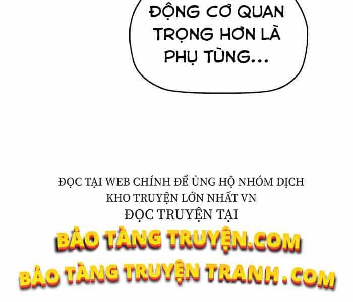 Thể Thao Cực Hạn - Chương 332.5 - ảnh 10