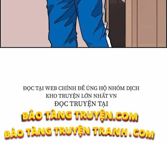 Thể Thao Cực Hạn - Chương 332.5 - ảnh 107