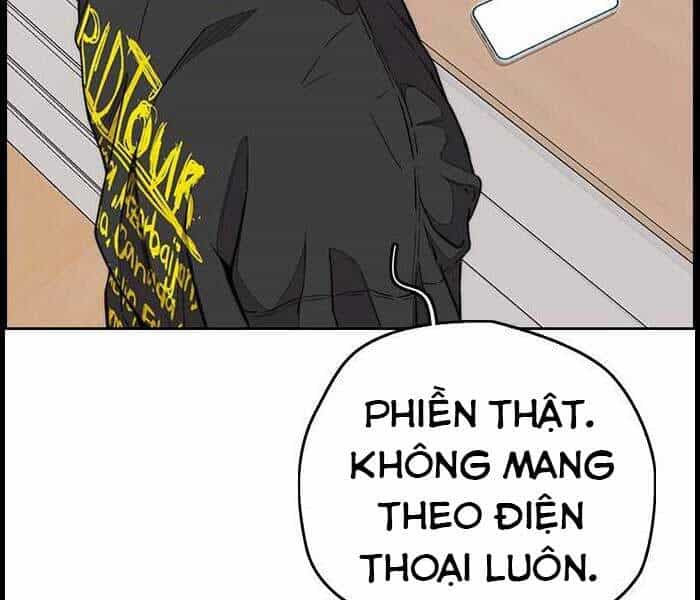 Thể Thao Cực Hạn - Chương 332.5 - ảnh 115