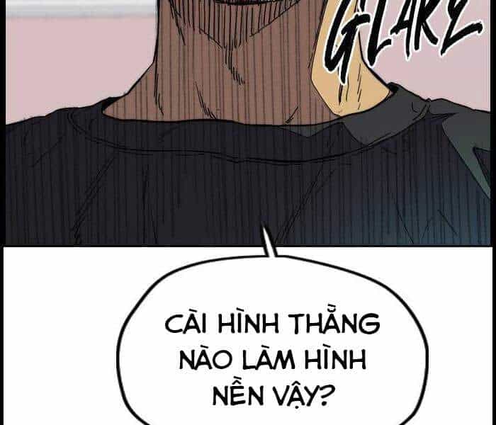 Thể Thao Cực Hạn - Chương 332.5 - ảnh 118