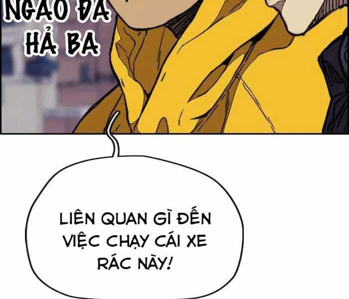Thể Thao Cực Hạn - Chương 332.5 - ảnh 12
