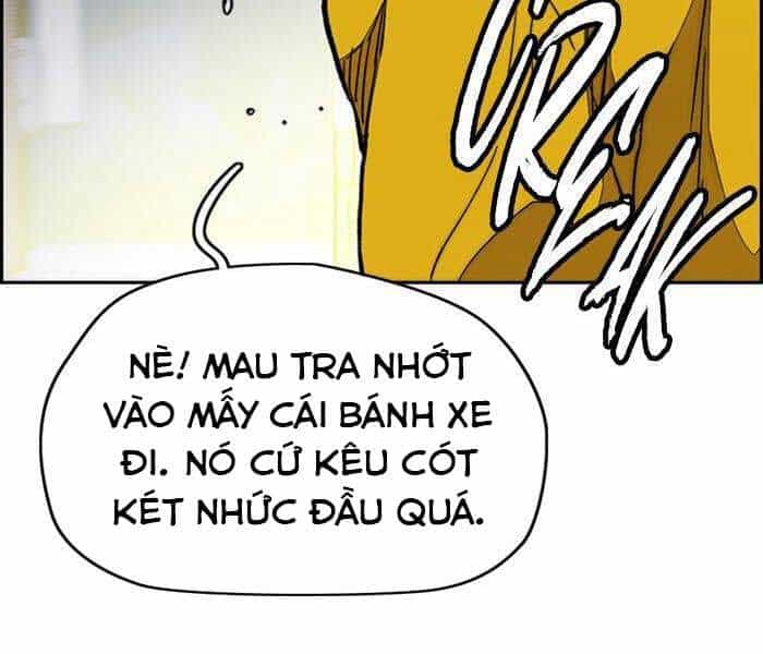 Thể Thao Cực Hạn - Chương 332.5 - ảnh 21