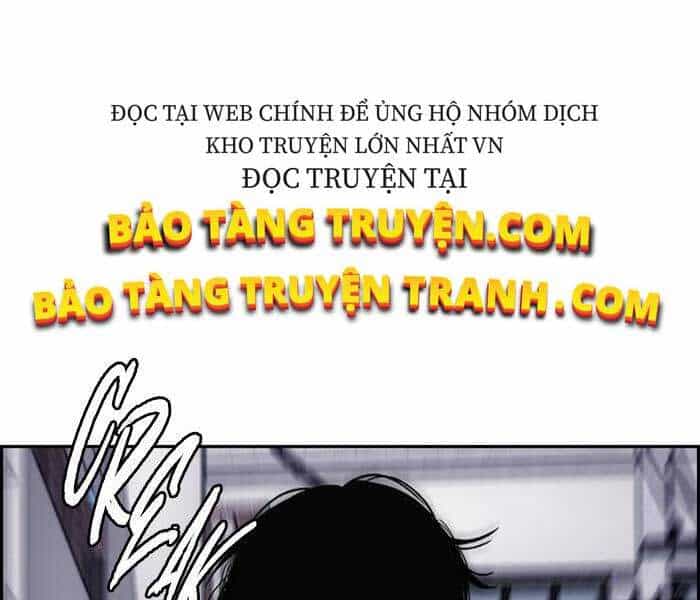 Thể Thao Cực Hạn - Chương 332.5 - ảnh 22