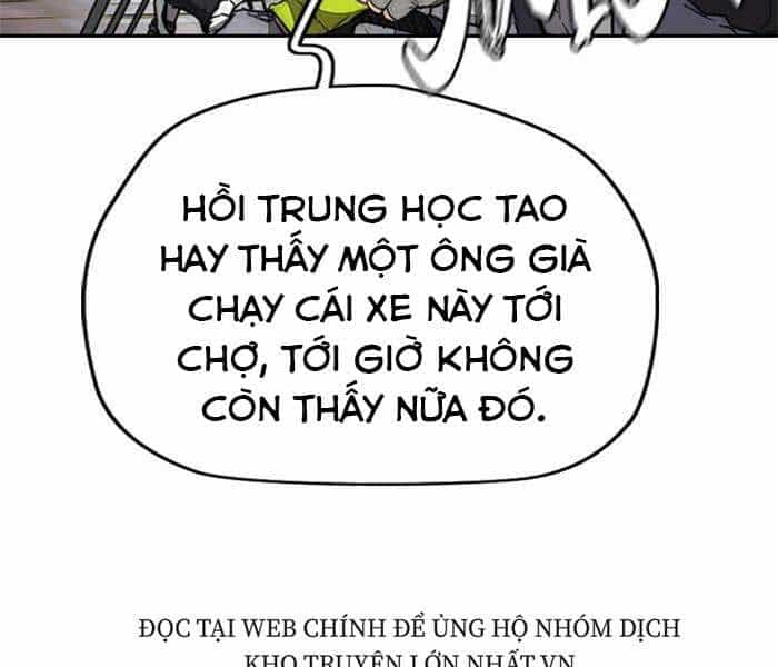 Thể Thao Cực Hạn - Chương 332.5 - ảnh 27