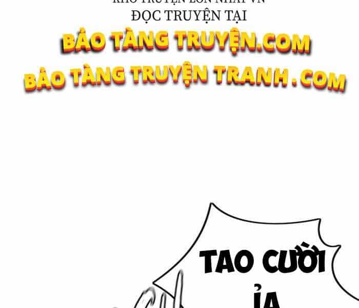 Thể Thao Cực Hạn - Chương 332.5 - ảnh 28