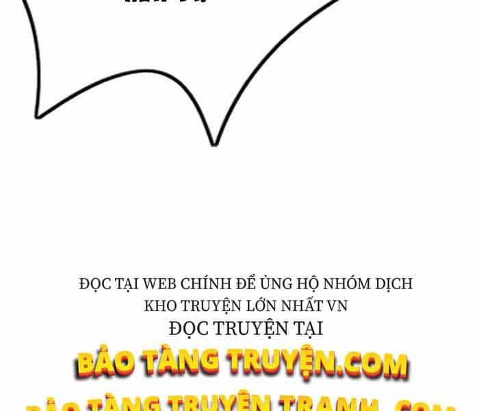 Thể Thao Cực Hạn - Chương 332.5 - ảnh 32