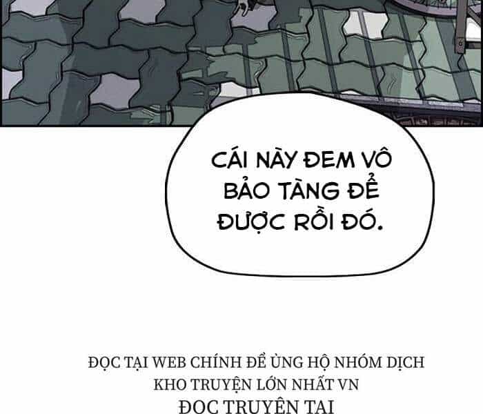 Thể Thao Cực Hạn - Chương 332.5 - ảnh 4